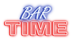 bar time logo