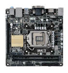 Motherboard