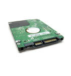 Sata Hard Drive